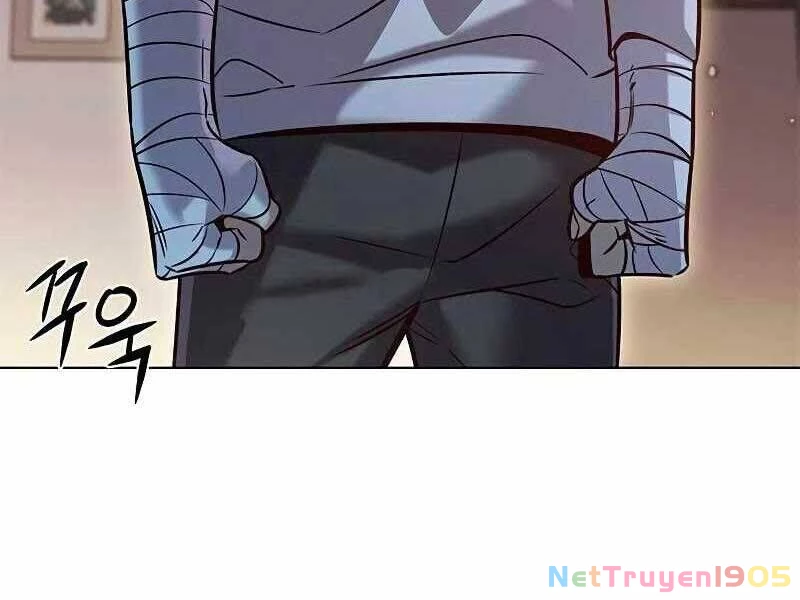 Cô Dâu Của Sói Trắng Chapter 325 - 80