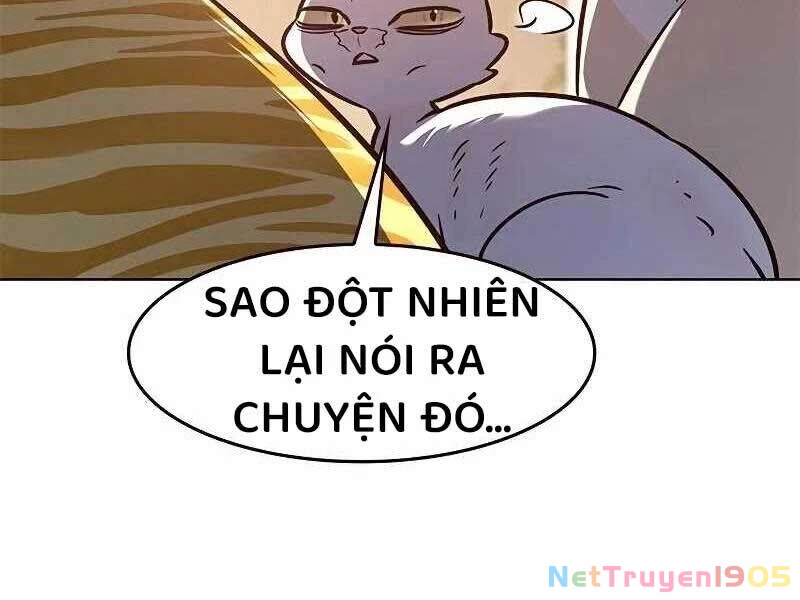 Cô Dâu Của Sói Trắng Chapter 325 - 82