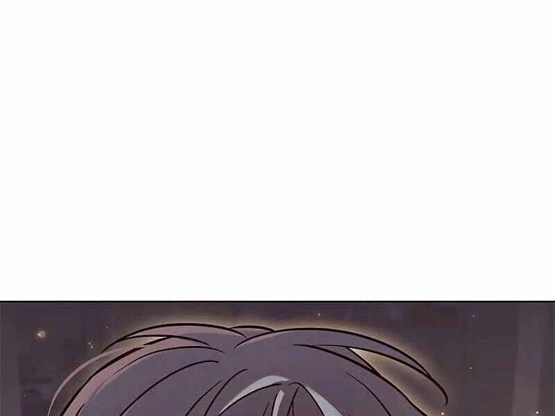 Cô Dâu Của Sói Trắng Chapter 325 - 83