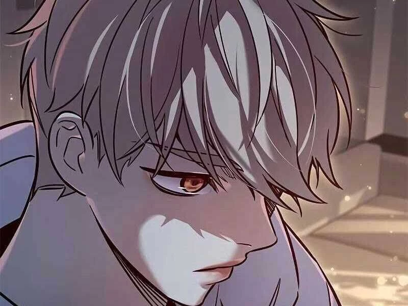 Cô Dâu Của Sói Trắng Chapter 325 - 84