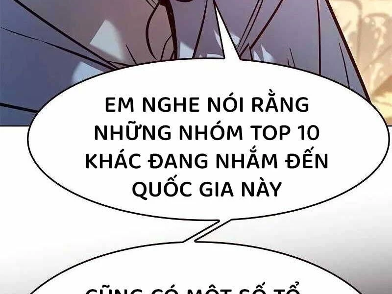 Cô Dâu Của Sói Trắng Chapter 325 - 85