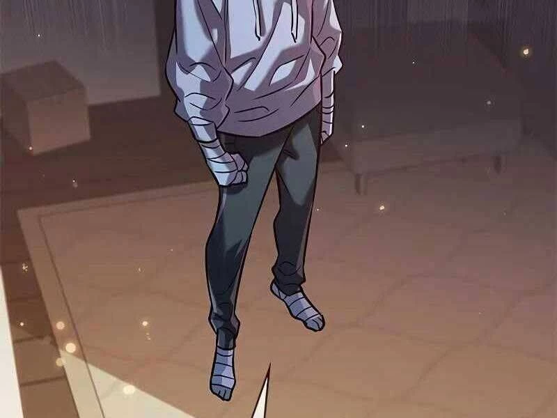 Cô Dâu Của Sói Trắng Chapter 325 - 88