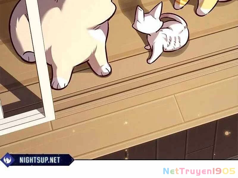 Cô Dâu Của Sói Trắng Chapter 325 - 90