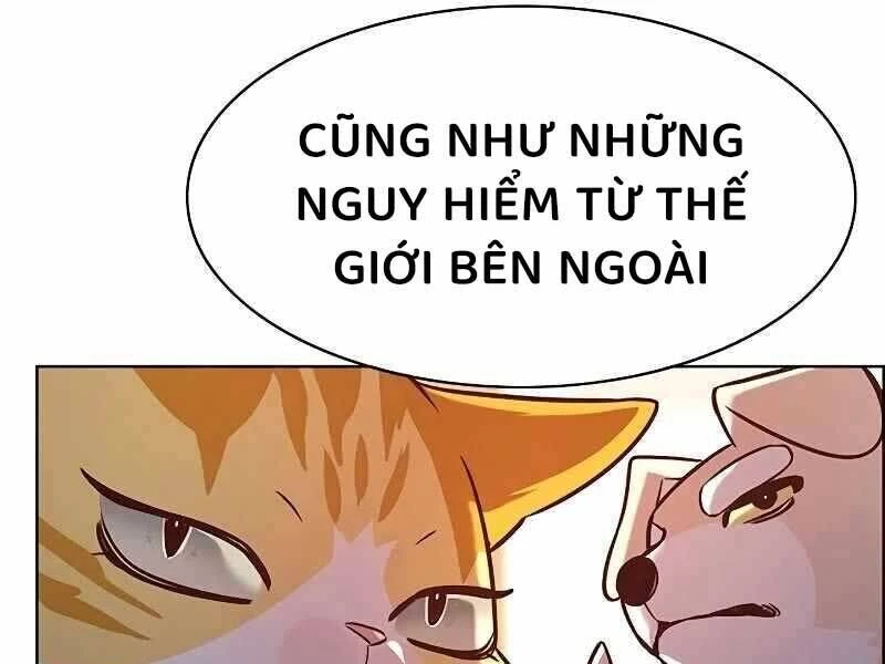 Cô Dâu Của Sói Trắng Chapter 325 - 92