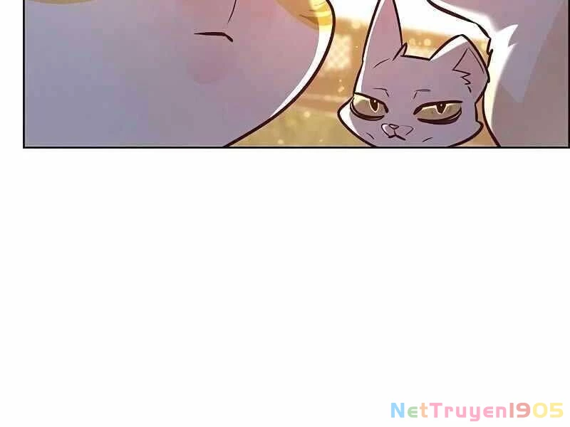 Cô Dâu Của Sói Trắng Chapter 325 - 93