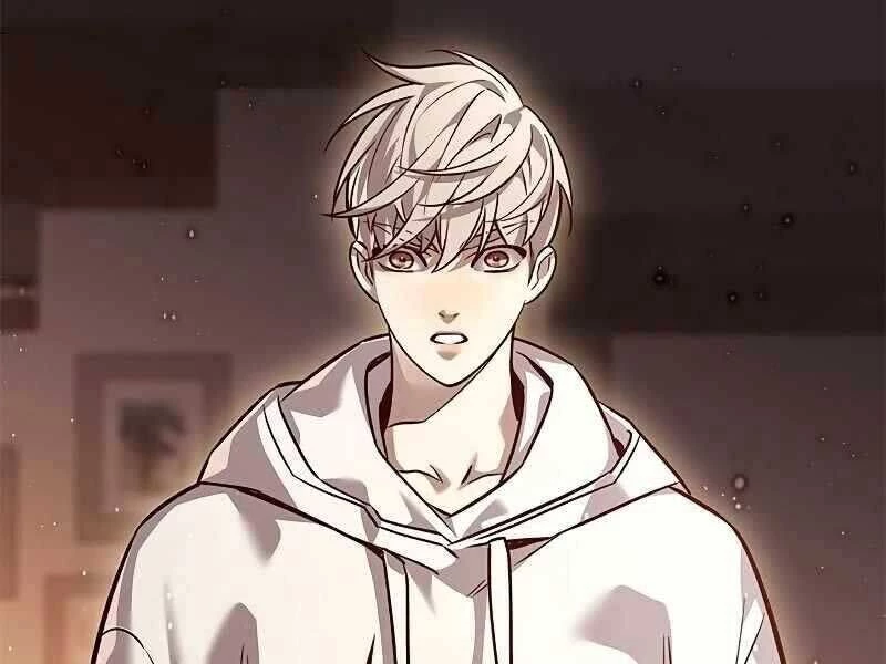 Cô Dâu Của Sói Trắng Chapter 325 - 96