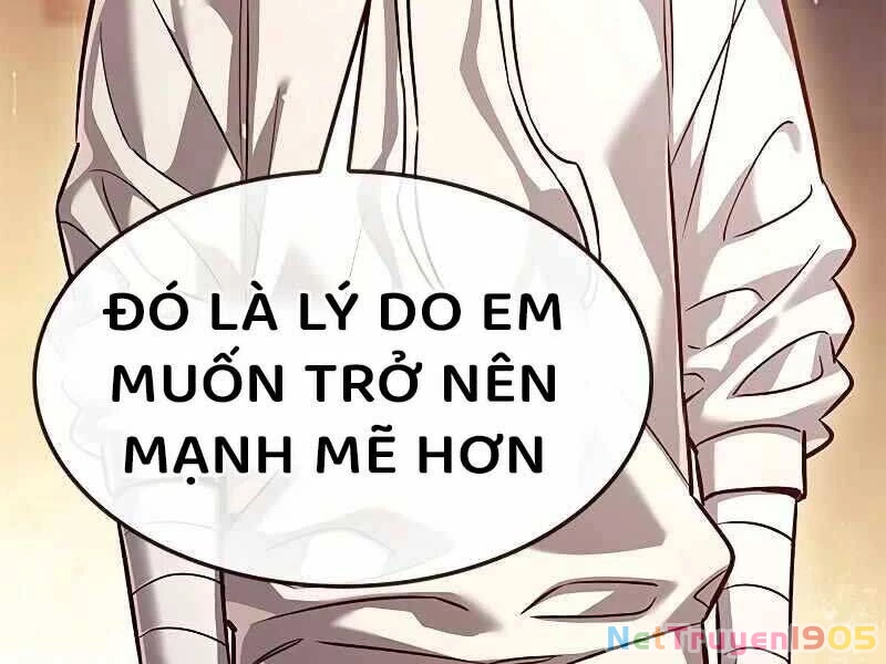 Cô Dâu Của Sói Trắng Chapter 325 - 97