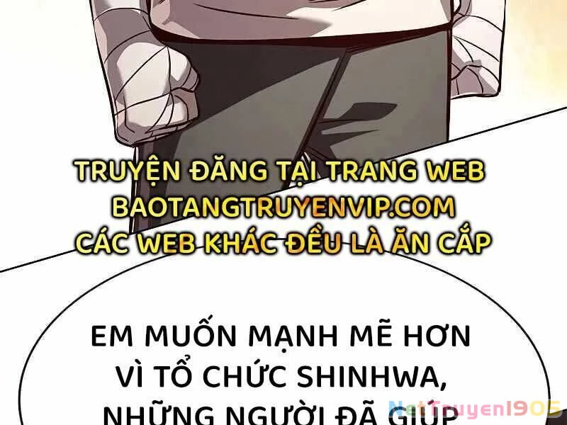 Cô Dâu Của Sói Trắng Chapter 325 - 98