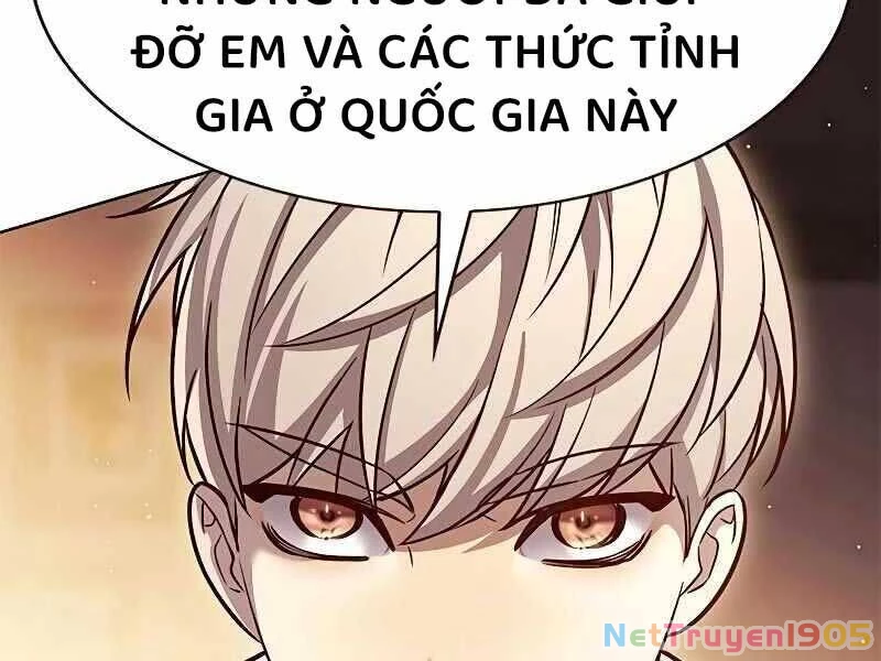 Cô Dâu Của Sói Trắng Chapter 325 - 99