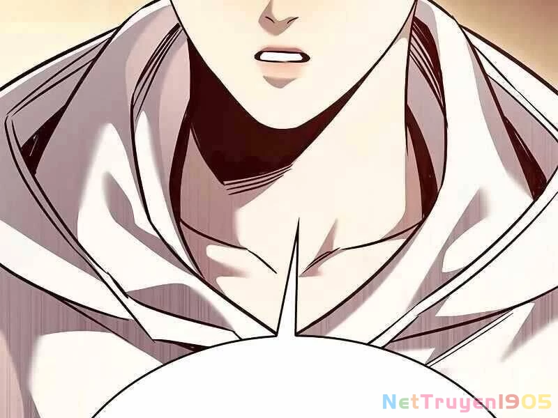 Cô Dâu Của Sói Trắng Chapter 325 - 100