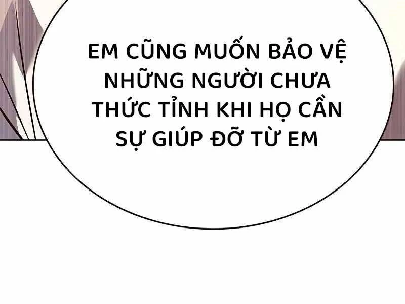 Cô Dâu Của Sói Trắng Chapter 325 - 101