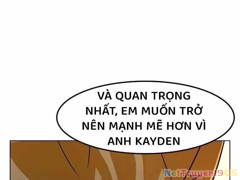 Cô Dâu Của Sói Trắng Chapter 325 - 102