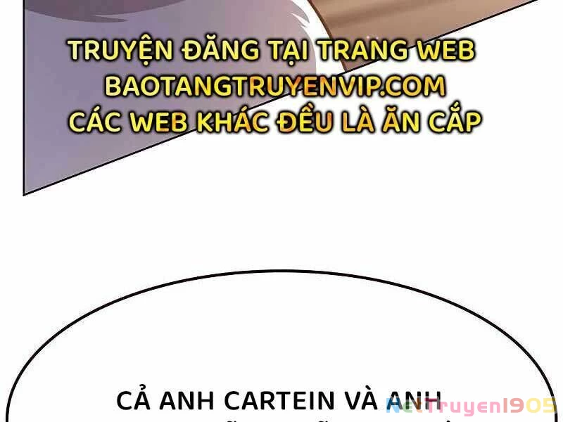 Cô Dâu Của Sói Trắng Chapter 325 - 104