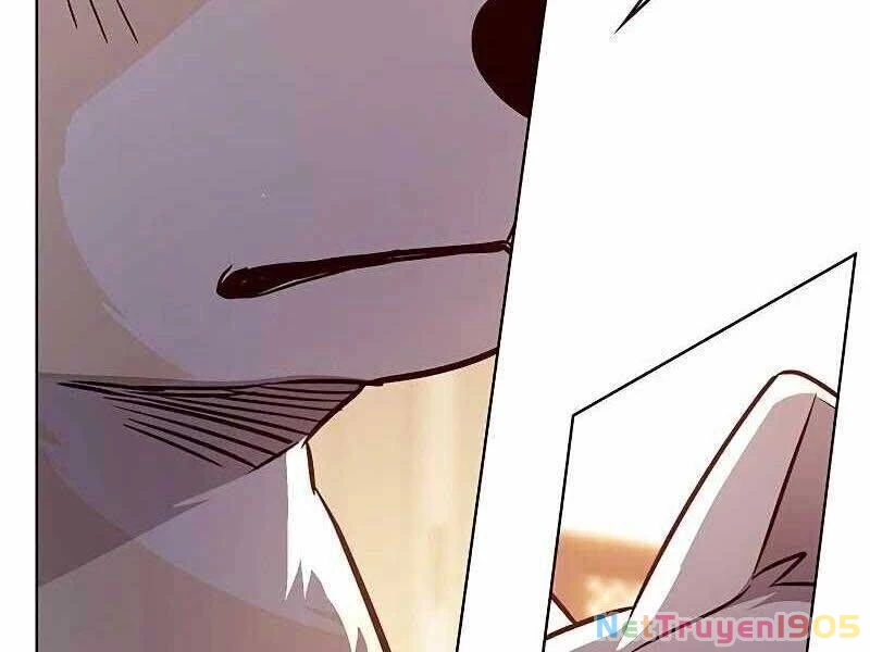 Cô Dâu Của Sói Trắng Chapter 325 - 106