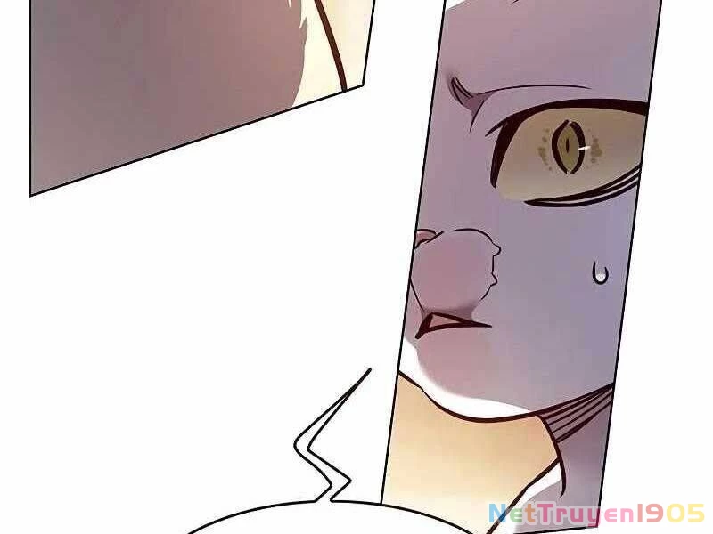 Cô Dâu Của Sói Trắng Chapter 325 - 107