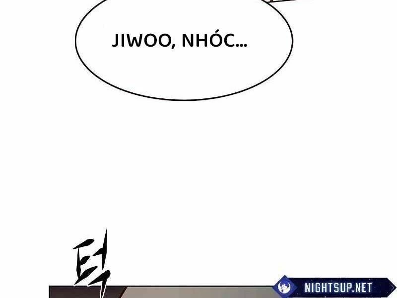 Cô Dâu Của Sói Trắng Chapter 325 - 108