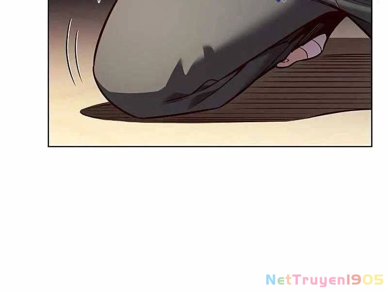 Cô Dâu Của Sói Trắng Chapter 325 - 109