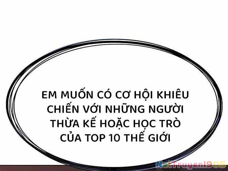 Cô Dâu Của Sói Trắng Chapter 325 - 110