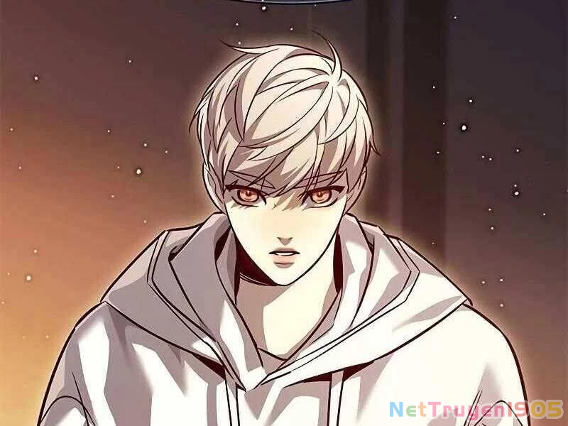 Cô Dâu Của Sói Trắng Chapter 325 - 111