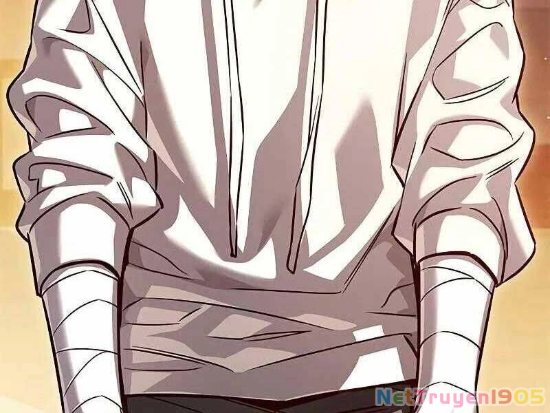 Cô Dâu Của Sói Trắng Chapter 325 - 112