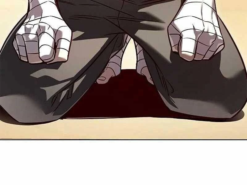 Cô Dâu Của Sói Trắng Chapter 325 - 113