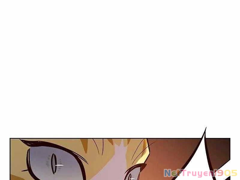 Cô Dâu Của Sói Trắng Chapter 325 - 114