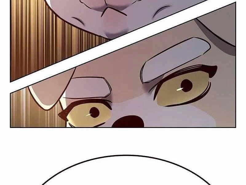 Cô Dâu Của Sói Trắng Chapter 325 - 116