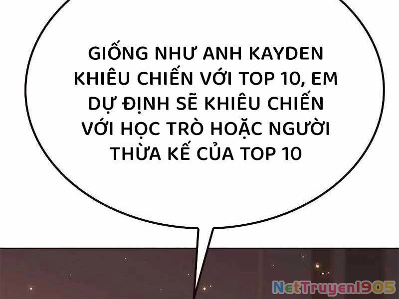 Cô Dâu Của Sói Trắng Chapter 325 - 117