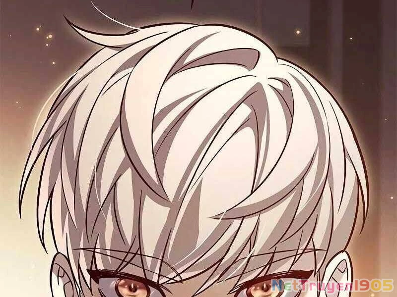 Cô Dâu Của Sói Trắng Chapter 325 - 118