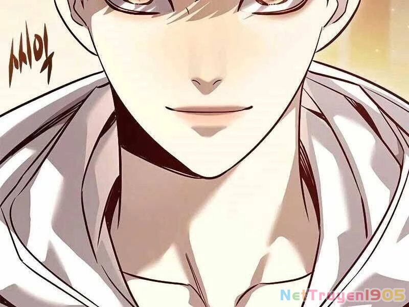 Cô Dâu Của Sói Trắng Chapter 325 - 119