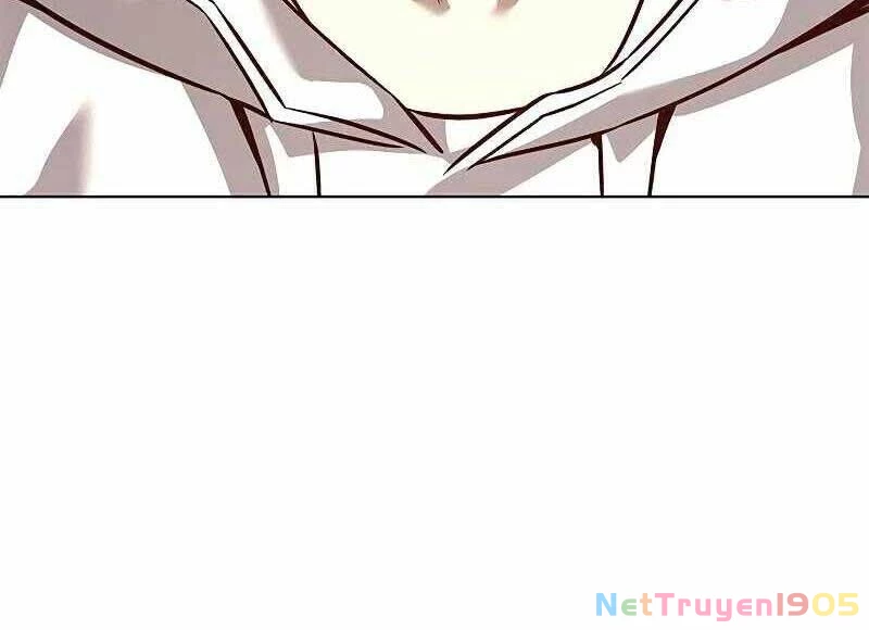 Cô Dâu Của Sói Trắng Chapter 325 - 120