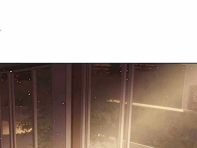 Cô Dâu Của Sói Trắng Chapter 325 - 121