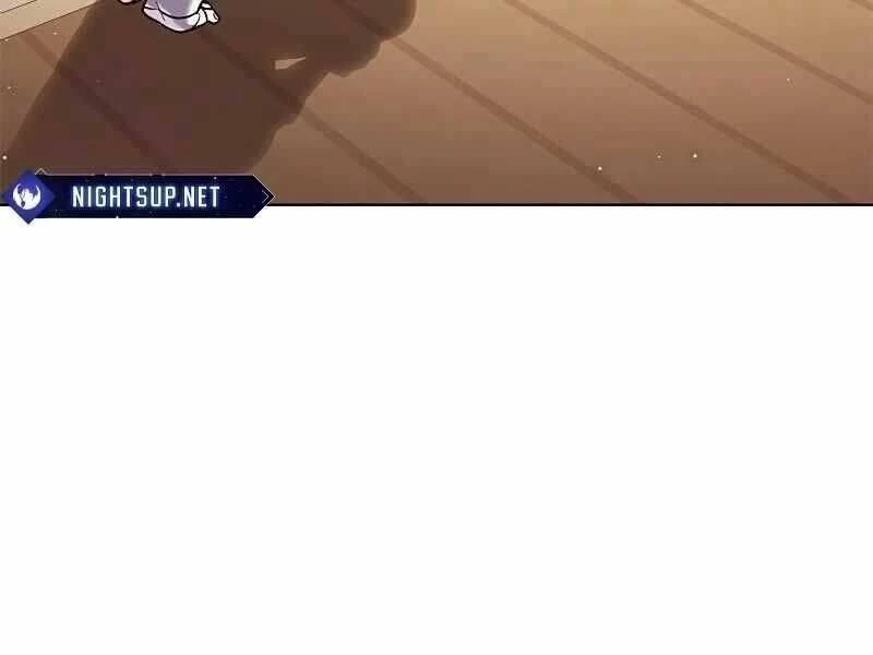 Cô Dâu Của Sói Trắng Chapter 325 - 123