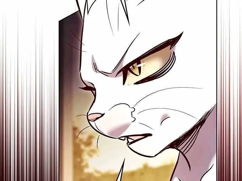 Cô Dâu Của Sói Trắng Chapter 325 - 125