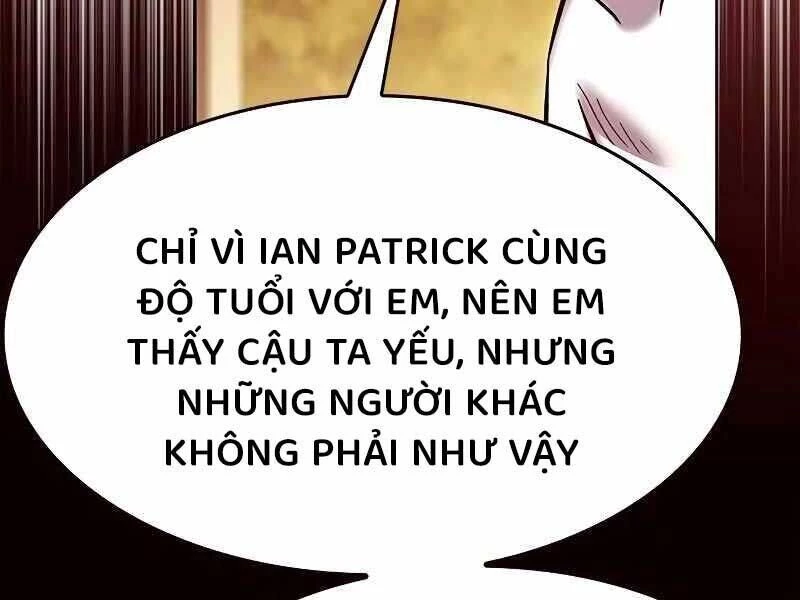 Cô Dâu Của Sói Trắng Chapter 325 - 126