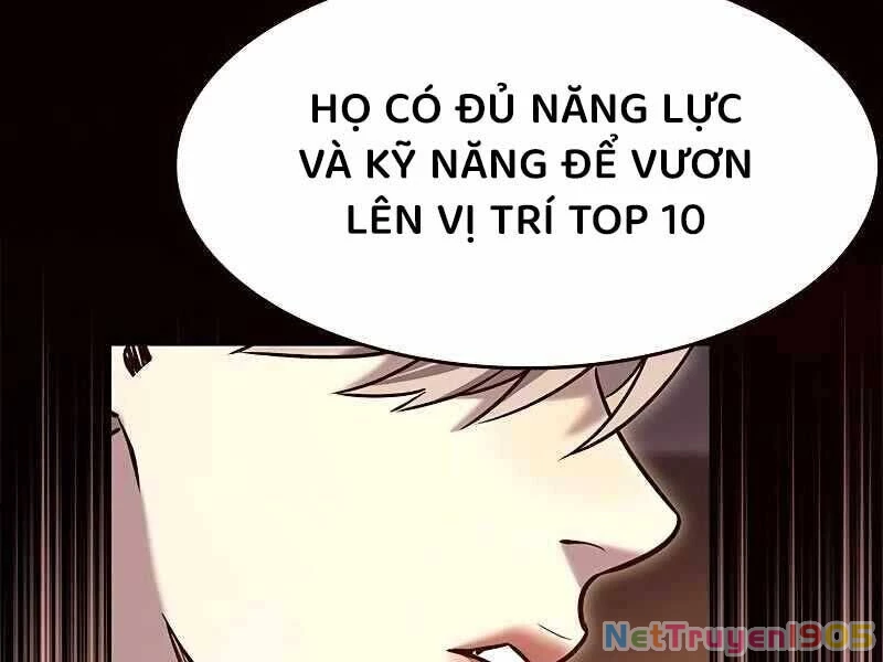 Cô Dâu Của Sói Trắng Chapter 325 - 127