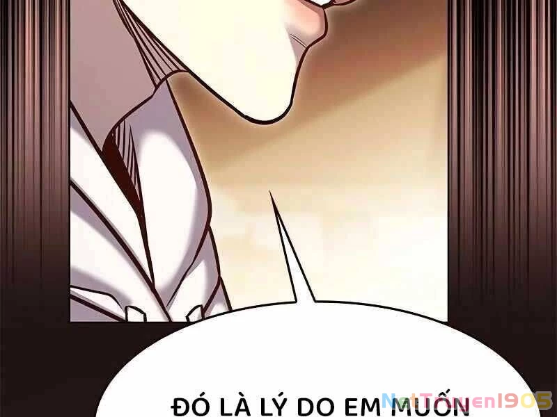 Cô Dâu Của Sói Trắng Chapter 325 - 128