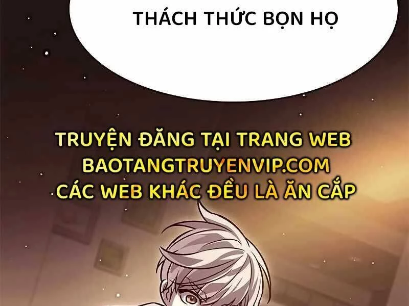 Cô Dâu Của Sói Trắng Chapter 325 - 129