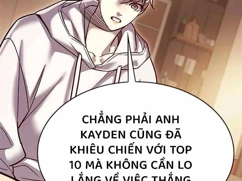Cô Dâu Của Sói Trắng Chapter 325 - 130