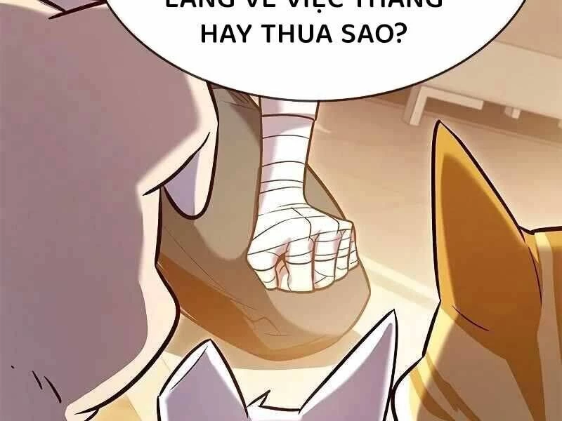 Cô Dâu Của Sói Trắng Chapter 325 - 131