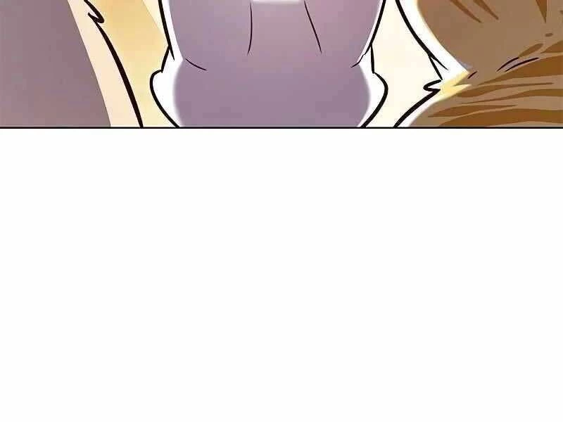 Cô Dâu Của Sói Trắng Chapter 325 - 132