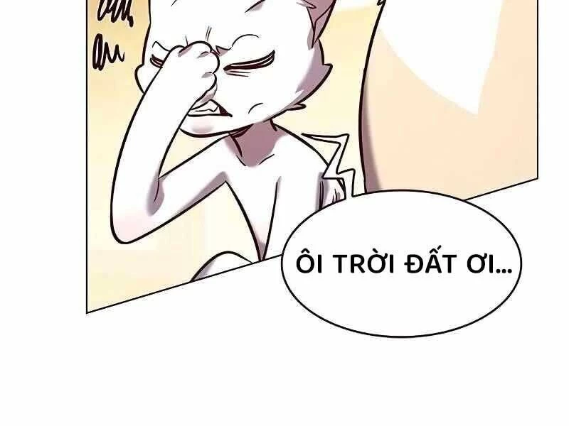 Cô Dâu Của Sói Trắng Chapter 325 - 134