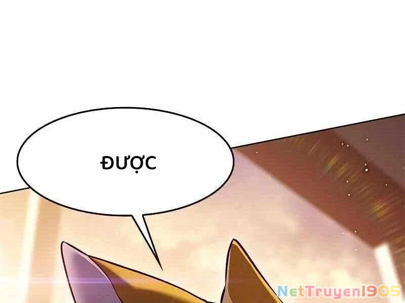 Cô Dâu Của Sói Trắng Chapter 325 - 135