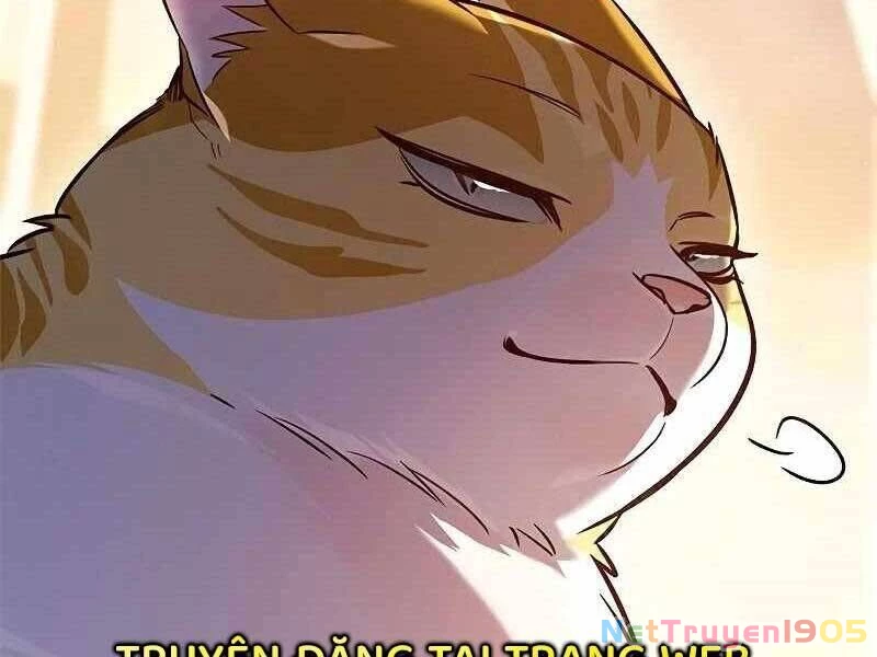 Cô Dâu Của Sói Trắng Chapter 325 - 136