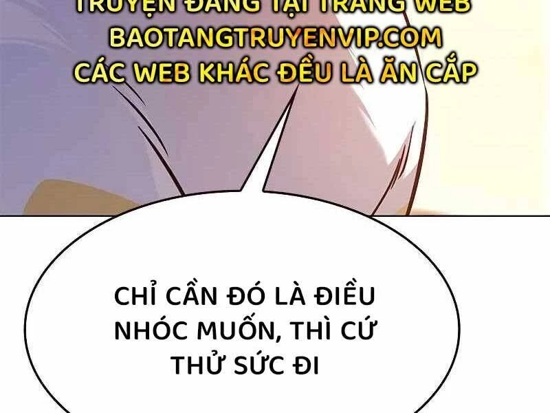 Cô Dâu Của Sói Trắng Chapter 325 - 137