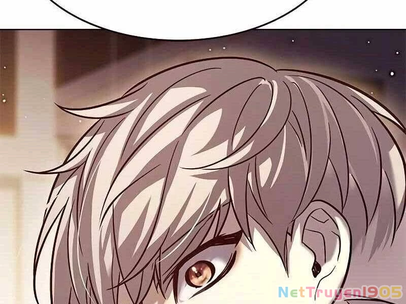 Cô Dâu Của Sói Trắng Chapter 325 - 138