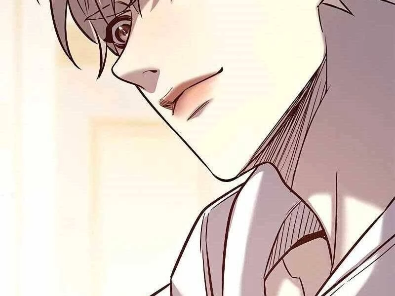 Cô Dâu Của Sói Trắng Chapter 325 - 139