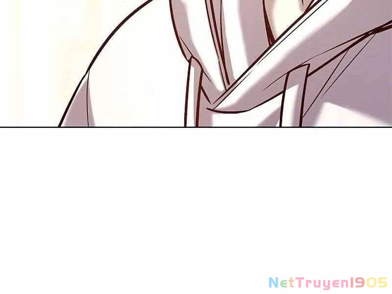 Cô Dâu Của Sói Trắng Chapter 325 - 140