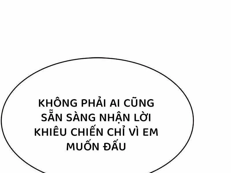 Cô Dâu Của Sói Trắng Chapter 325 - 141