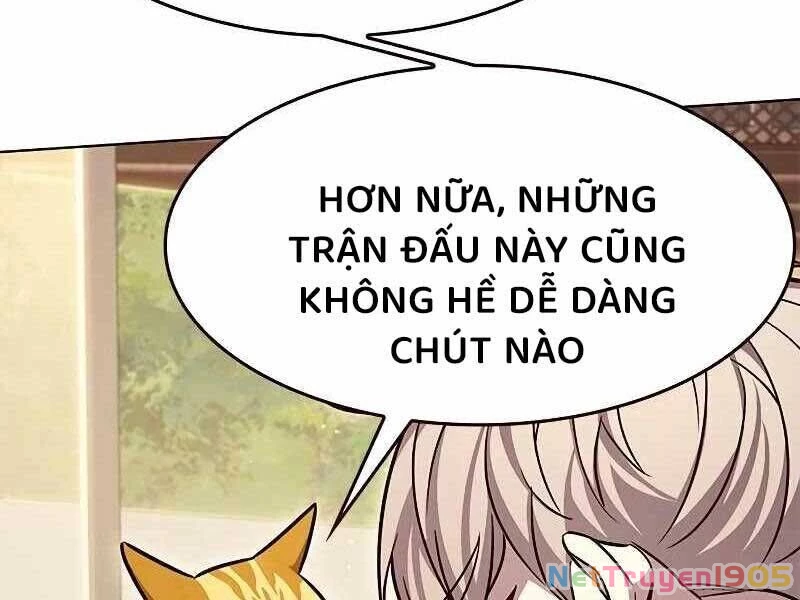 Cô Dâu Của Sói Trắng Chapter 325 - 142